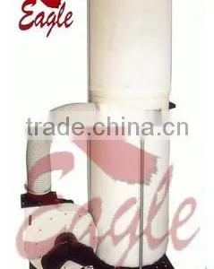 Woodwooking Machine Dust Collector thumbnail-1