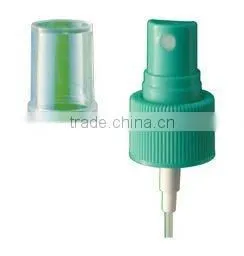 Perfume Fine Mist Sprayer thumbnail-1