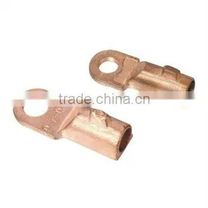 Welding Accessory Hammer On-lug thumbnail-1