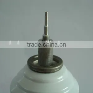 Ultraforce Airsoft Gas Use For War Game Type 1000ml thumbnail-2