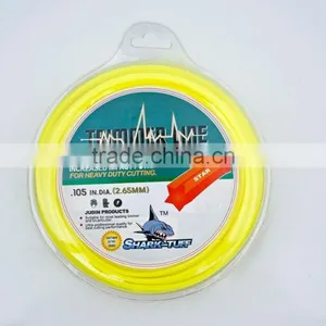 Metal Trimmer Line thumbnail-1