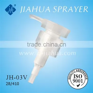 Lotion Dispenser Pump JH-03V thumbnail-1