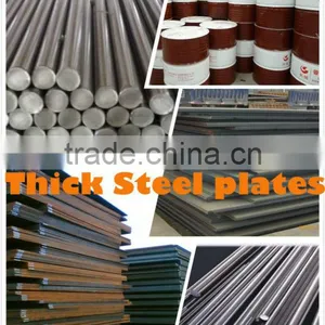 Strong Crusher Hard Plastic Scraps Shredding Machines thumbnail-6