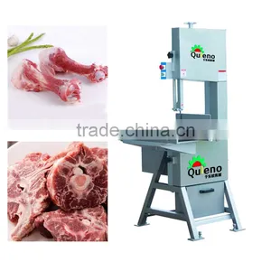 Bone Meat Dicer Machine thumbnail-2