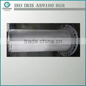 OEM Steel Precision Components,cone,machinery Parts,customized Cone thumbnail-4