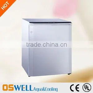 32L/40L MINI FRIDGE FOR HOTEL SUPPLY thumbnail-1
