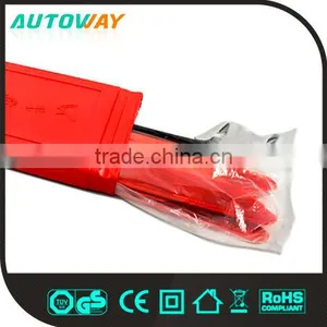 Roadway Safety Produc Reflective Warning Triangle Sign thumbnail-4