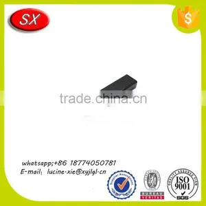 Customized High Quality Aluminum Battery Holder Case Storage Box thumbnail-6