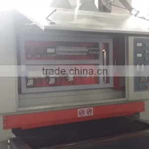 Wpc Panel Sanding Machine thumbnail-5