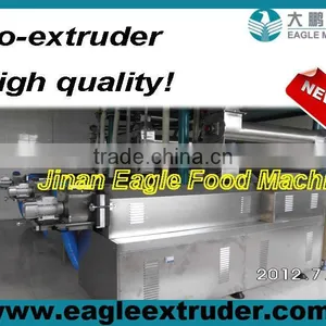 Modified Starches and Flours Processing/making/production Machinery/line/machine/plant/equipment thumbnail-1