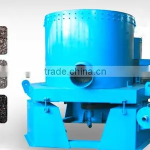 Hot Sale China Knelson Gold Concentrator thumbnail-1