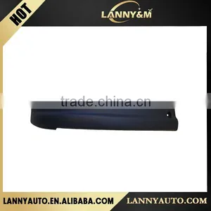 5010578354 RENAULT Trucks SPOILER LH thumbnail-1