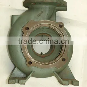 Metal Casting Services thumbnail-1