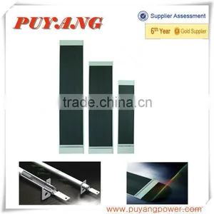 China Carbon Far Infrared Radiant Electric Heater thumbnail-1