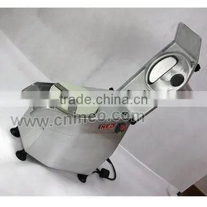 Restaurant Commercial Electric Vegetable Dicer/Vegetable Slicer Shredder Dicer Chopper/Commercial Vegetable Dicer thumbnail-3
