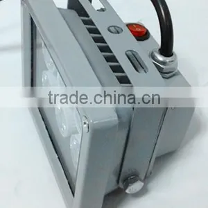 Accept Paypal, 6W/20W/36W Fast Curing UV Light Ultraviolet Lamp to Bake Loca Glue for New thumbnail-3