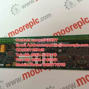 Lenze E82EV152K-4C E82EV152K4C Instock ,seal Very Well thumbnail-2