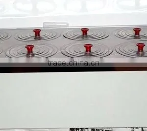 (KD) Thermostatic Lab Boiling Water Bath thumbnail-4