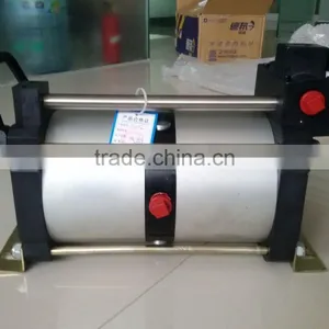 Upmarket JULY China Supplier Mini Air Amplifier thumbnail-4