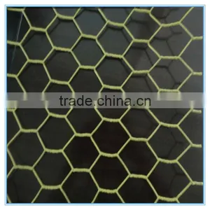 China Cheap Hexagonal Wire Netting/ Fence Netten Mesh/ Animal Catching Netsing thumbnail-2
