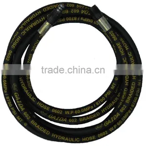Press Hydraulic Hose thumbnail-4