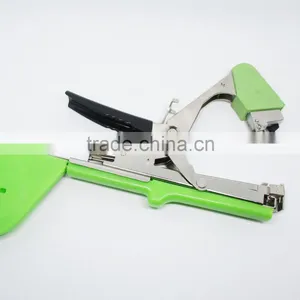 High Quality Garden Tree Branch Grafting Cutting Scissors Secateur Tool thumbnail-3
