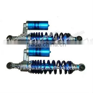 Gas Filled Shock Absorbers thumbnail-1