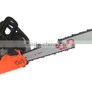Wholesale Chainsaw Guide Bar With Various Sizes Bar thumbnail-3