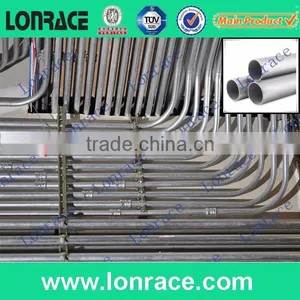 Emt Conduit ul 797 Ansi c 80.3 thumbnail-4