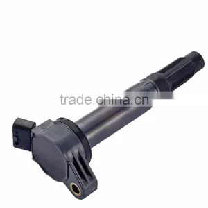 Toyota 90919-A2007 Ignition Coil thumbnail-3