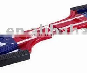 Skate Board thumbnail-1