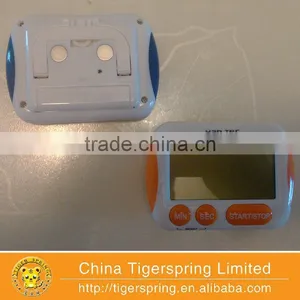 Large Display Timer thumbnail-1