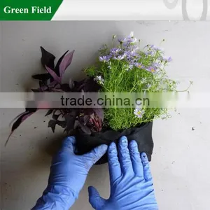 Simply Felt Root Wrapper thumbnail-1