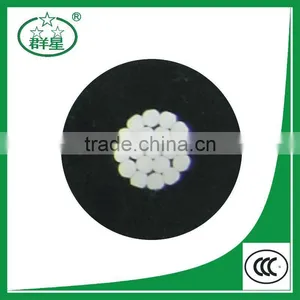 Abc Powerl Cable thumbnail-1