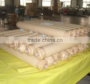 Building Plastic Film Cover Manufacture thumbnail-1