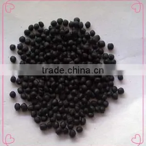 Good Price!!!Virgin/Recycled Polyoxymethylene/POM Granules/POM Pellets thumbnail-1
