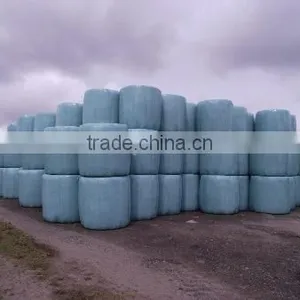 Silage Wrap Stretch Film(500mm) thumbnail-4