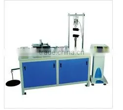 STZSY-1 Geosynthetic Materials Comprehensive Testing Apparatus thumbnail-1