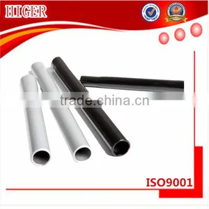 Wholesale Precision Bike Joint Parts thumbnail-1