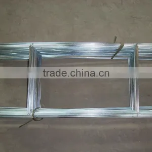 Sign Stakes and Frames--11 Years Gold Supplier and Manufacturer thumbnail-1