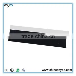 Network Cabinet FORMED STRIP BRUSHES Anti-static Fireproof Dustproof thumbnail-6