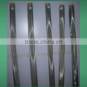 2013 Freezing Point Price for Stainless Steel Wire Cloth thumbnail-1
