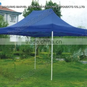 Folding Tent With High Quality thumbnail-3