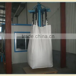 pp Strong 2 Ton Industrial Big Bags thumbnail-1