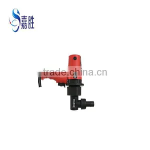 Hot Barrel Oil Pump/electric Drum Pump/Drump Pump thumbnail-5
