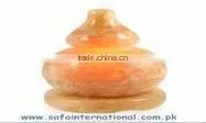 Marble & Onyx Lamps MINA_504 thumbnail-1