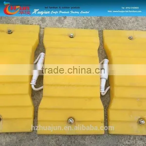 Led Speed Breaker, Road Blocker,speed Bump,led Speed Hump thumbnail-2