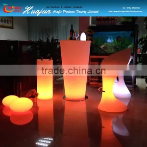 Hot Sell Led Digital Table Clock Display thumbnail-1