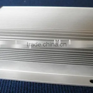72v 500a PM Programmable Permanent Magnet Motor Controllers With Regen thumbnail-3