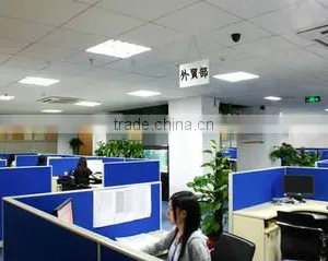 Foshan Nanhai Danzao Hongjiang Daily Necessaries Factory company overview - view 2 thumbnail